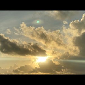 Meet your Posher, Debra